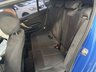 USED 2016 66 BMW 1 SERIES 1.5 118i M Sport Hatchback 5dr Petrol Auto Euro 6 (s/s) (136 ps) 