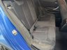 USED 2016 66 BMW 1 SERIES 1.5 118i M Sport Hatchback 5dr Petrol Auto Euro 6 (s/s) (136 ps) 