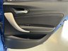 USED 2016 66 BMW 1 SERIES 1.5 118i M Sport Hatchback 5dr Petrol Auto Euro 6 (s/s) (136 ps) 