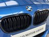 USED 2016 66 BMW 1 SERIES 1.5 118i M Sport Hatchback 5dr Petrol Auto Euro 6 (s/s) (136 ps) 