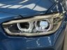 USED 2016 66 BMW 1 SERIES 1.5 118i M Sport Hatchback 5dr Petrol Auto Euro 6 (s/s) (136 ps) 