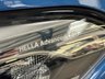 USED 2016 66 BMW 1 SERIES 1.5 118i M Sport Hatchback 5dr Petrol Auto Euro 6 (s/s) (136 ps) 