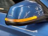 USED 2016 66 BMW 1 SERIES 1.5 118i M Sport Hatchback 5dr Petrol Auto Euro 6 (s/s) (136 ps) 