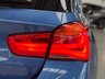 USED 2016 66 BMW 1 SERIES 1.5 118i M Sport Hatchback 5dr Petrol Auto Euro 6 (s/s) (136 ps) 