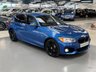 USED 2016 66 BMW 1 SERIES 1.5 118i M Sport Hatchback 5dr Petrol Auto Euro 6 (s/s) (136 ps) 