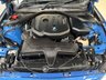 USED 2016 66 BMW 1 SERIES 1.5 118i M Sport Hatchback 5dr Petrol Auto Euro 6 (s/s) (136 ps) 