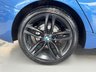 USED 2016 66 BMW 1 SERIES 1.5 118i M Sport Hatchback 5dr Petrol Auto Euro 6 (s/s) (136 ps) 