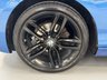 USED 2016 66 BMW 1 SERIES 1.5 118i M Sport Hatchback 5dr Petrol Auto Euro 6 (s/s) (136 ps) 