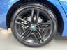 USED 2016 66 BMW 1 SERIES 1.5 118i M Sport Hatchback 5dr Petrol Auto Euro 6 (s/s) (136 ps) 