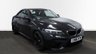 USED 2018 18 BMW M2 3.0i Coupe 2dr Petrol DCT Euro 6 (s/s) (370 ps) 2 KEYS / HIGH SPEC! / HARMAN KARDON / HEATED SEATS