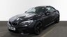 USED 2018 18 BMW M2 3.0i Coupe 2dr Petrol DCT Euro 6 (s/s) (370 ps) 2 KEYS / HIGH SPEC! / HARMAN KARDON / HEATED SEATS