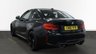 USED 2018 18 BMW M2 3.0i Coupe 2dr Petrol DCT Euro 6 (s/s) (370 ps) 2 KEYS / HIGH SPEC! / HARMAN KARDON / HEATED SEATS