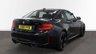 USED 2018 18 BMW M2 3.0i Coupe 2dr Petrol DCT Euro 6 (s/s) (370 ps) 2 KEYS / HIGH SPEC! / HARMAN KARDON / HEATED SEATS
