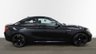 USED 2018 18 BMW M2 3.0i Coupe 2dr Petrol DCT Euro 6 (s/s) (370 ps) 2 KEYS / HIGH SPEC! / HARMAN KARDON / HEATED SEATS