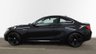 USED 2018 18 BMW M2 3.0i Coupe 2dr Petrol DCT Euro 6 (s/s) (370 ps) 2 KEYS / HIGH SPEC! / HARMAN KARDON / HEATED SEATS