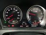 USED 2018 18 BMW M2 3.0i Coupe 2dr Petrol DCT Euro 6 (s/s) (370 ps) 2 KEYS / HIGH SPEC! / HARMAN KARDON / HEATED SEATS
