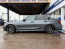USED 2020 70 BMW 3 SERIES 2.0 320i M Sport Saloon 4dr Petrol Auto Euro 6 (s/s) (184 ps) 2 KEYS / 1 OWNER / PRO PACK / DIGITAL DISPLAY / FULL LEATHER