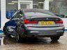 USED 2020 70 BMW 3 SERIES 2.0 320i M Sport Saloon 4dr Petrol Auto Euro 6 (s/s) (184 ps) 2 KEYS / 1 OWNER / PRO PACK / DIGITAL DISPLAY / FULL LEATHER