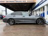 USED 2020 70 BMW 3 SERIES 2.0 320i M Sport Saloon 4dr Petrol Auto Euro 6 (s/s) (184 ps) 2 KEYS / 1 OWNER / PRO PACK / DIGITAL DISPLAY / FULL LEATHER