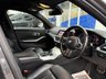 USED 2020 70 BMW 3 SERIES 2.0 320i M Sport Saloon 4dr Petrol Auto Euro 6 (s/s) (184 ps) 2 KEYS / 1 OWNER / PRO PACK / DIGITAL DISPLAY / FULL LEATHER