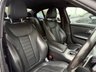 USED 2020 70 BMW 3 SERIES 2.0 320i M Sport Saloon 4dr Petrol Auto Euro 6 (s/s) (184 ps) 2 KEYS / 1 OWNER / PRO PACK / DIGITAL DISPLAY / FULL LEATHER