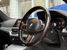 USED 2020 70 BMW 3 SERIES 2.0 320i M Sport Saloon 4dr Petrol Auto Euro 6 (s/s) (184 ps) 2 KEYS / 1 OWNER / PRO PACK / DIGITAL DISPLAY / FULL LEATHER