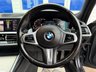 USED 2020 70 BMW 3 SERIES 2.0 320i M Sport Saloon 4dr Petrol Auto Euro 6 (s/s) (184 ps) 2 KEYS / 1 OWNER / PRO PACK / DIGITAL DISPLAY / FULL LEATHER