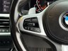 USED 2020 70 BMW 3 SERIES 2.0 320i M Sport Saloon 4dr Petrol Auto Euro 6 (s/s) (184 ps) 2 KEYS / 1 OWNER / PRO PACK / DIGITAL DISPLAY / FULL LEATHER