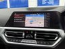 USED 2020 70 BMW 3 SERIES 2.0 320i M Sport Saloon 4dr Petrol Auto Euro 6 (s/s) (184 ps) 2 KEYS / 1 OWNER / PRO PACK / DIGITAL DISPLAY / FULL LEATHER