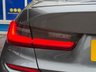 USED 2020 70 BMW 3 SERIES 2.0 320i M Sport Saloon 4dr Petrol Auto Euro 6 (s/s) (184 ps) 2 KEYS / 1 OWNER / PRO PACK / DIGITAL DISPLAY / FULL LEATHER