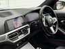 USED 2020 70 BMW 3 SERIES 2.0 320i M Sport Saloon 4dr Petrol Auto Euro 6 (s/s) (184 ps) 2 KEYS / 1 OWNER / PRO PACK / DIGITAL DISPLAY / FULL LEATHER