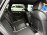 USED 2015 65 AUDI A4 AVANT 2.0 TDI Black Edition Estate 5dr Diesel Multitronic Euro 6 (s/s) (Nav) (190 ps) 3 KEYS / BLACK EDITION / NAV / MAIN DEALER HISTORY