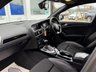 USED 2015 65 AUDI A4 AVANT 2.0 TDI Black Edition Estate 5dr Diesel Multitronic Euro 6 (s/s) (Nav) (190 ps) 3 KEYS / BLACK EDITION / NAV / MAIN DEALER HISTORY