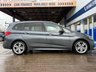 USED 2019 19 BMW 2 Series GRAN TOURER 1.5 218i M Sport MPV 5dr Petrol DCT Euro 6 (s/s) (140 ps) 2 KEYS / 7 SEATS / LEATHER / SAT-NAV / PARKING SENSORS