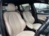 USED 2019 19 BMW 2 Series GRAN TOURER 1.5 218i M Sport MPV 5dr Petrol DCT Euro 6 (s/s) (140 ps) 2 KEYS / 7 SEATS / LEATHER / SAT-NAV / PARKING SENSORS