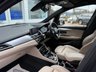 USED 2019 19 BMW 2 Series GRAN TOURER 1.5 218i M Sport MPV 5dr Petrol DCT Euro 6 (s/s) (140 ps) 2 KEYS / 7 SEATS / LEATHER / SAT-NAV / PARKING SENSORS