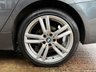 USED 2019 19 BMW 2 Series GRAN TOURER 1.5 218i M Sport MPV 5dr Petrol DCT Euro 6 (s/s) (140 ps) 2 KEYS / 7 SEATS / LEATHER / SAT-NAV / PARKING SENSORS