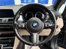 USED 2019 19 BMW 2 Series GRAN TOURER 1.5 218i M Sport MPV 5dr Petrol DCT Euro 6 (s/s) (140 ps) 2 KEYS / 7 SEATS / LEATHER / SAT-NAV / PARKING SENSORS