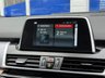 USED 2019 19 BMW 2 Series GRAN TOURER 1.5 218i M Sport MPV 5dr Petrol DCT Euro 6 (s/s) (140 ps) 2 KEYS / 7 SEATS / LEATHER / SAT-NAV / PARKING SENSORS