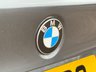 USED 2019 19 BMW 2 Series GRAN TOURER 1.5 218i M Sport MPV 5dr Petrol DCT Euro 6 (s/s) (140 ps) 2 KEYS / 7 SEATS / LEATHER / SAT-NAV / PARKING SENSORS