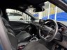 USED 2020 20 FORD FOCUS 2.3T EcoBoost ST Hatchback 5dr Petrol Manual Euro 6 (s/s) (280 ps) 2 KEYS / 2 OWNERS / HALF LEATHER / PARKING SENSORS