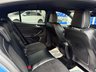USED 2020 20 FORD FOCUS 2.3T EcoBoost ST Hatchback 5dr Petrol Manual Euro 6 (s/s) (280 ps) 2 KEYS / 2 OWNERS / HALF LEATHER / PARKING SENSORS