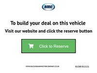 USED 2022 22 FORD FIESTA 1.0T EcoBoost MHEV Active Hatchback 5dr Petrol Hybrid Manual Euro 6 (s/s) (125 ps) 
