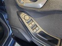 USED 2022 22 FORD FIESTA 1.0T EcoBoost MHEV Active Hatchback 5dr Petrol Hybrid Manual Euro 6 (s/s) (125 ps) 
