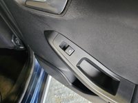 USED 2022 22 FORD FIESTA 1.0T EcoBoost MHEV Active Hatchback 5dr Petrol Hybrid Manual Euro 6 (s/s) (125 ps) 