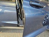 USED 2022 22 FORD FIESTA 1.0T EcoBoost MHEV Active Hatchback 5dr Petrol Hybrid Manual Euro 6 (s/s) (125 ps) 