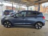 USED 2022 22 FORD FIESTA 1.0T EcoBoost MHEV Active Hatchback 5dr Petrol Hybrid Manual Euro 6 (s/s) (125 ps) 