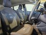 USED 2022 22 FORD FIESTA 1.0T EcoBoost MHEV Active Hatchback 5dr Petrol Hybrid Manual Euro 6 (s/s) (125 ps) 
