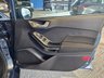 USED 2022 22 FORD FIESTA 1.0T EcoBoost MHEV Active Hatchback 5dr Petrol Hybrid Manual Euro 6 (s/s) (125 ps) 