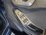 USED 2022 22 FORD FIESTA 1.0T EcoBoost MHEV Active Hatchback 5dr Petrol Hybrid Manual Euro 6 (s/s) (125 ps) 